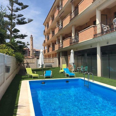 Portocanet Complejo Turistico Canet d'En Berenguer Εξωτερικό φωτογραφία