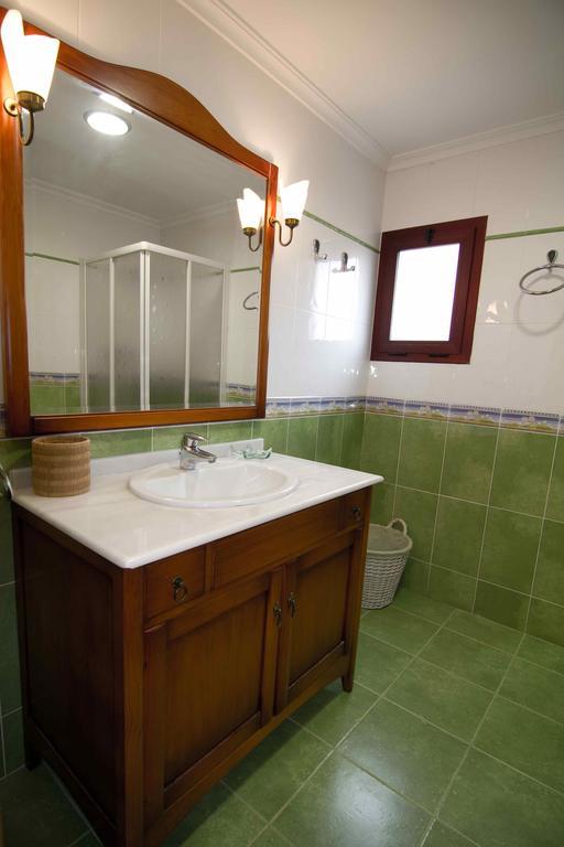 Portocanet Complejo Turistico Canet d'En Berenguer Εξωτερικό φωτογραφία