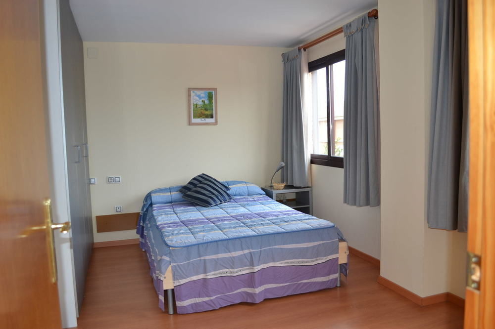Portocanet Complejo Turistico Canet d'En Berenguer Εξωτερικό φωτογραφία