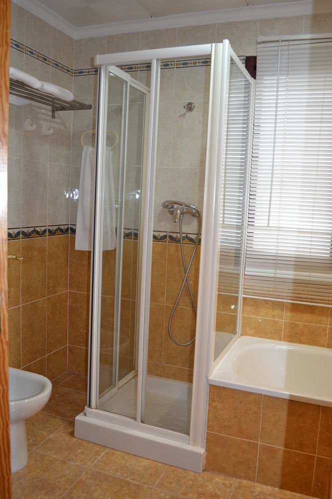 Portocanet Complejo Turistico Canet d'En Berenguer Εξωτερικό φωτογραφία