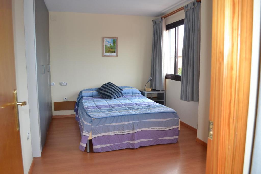 Portocanet Complejo Turistico Canet d'En Berenguer Δωμάτιο φωτογραφία